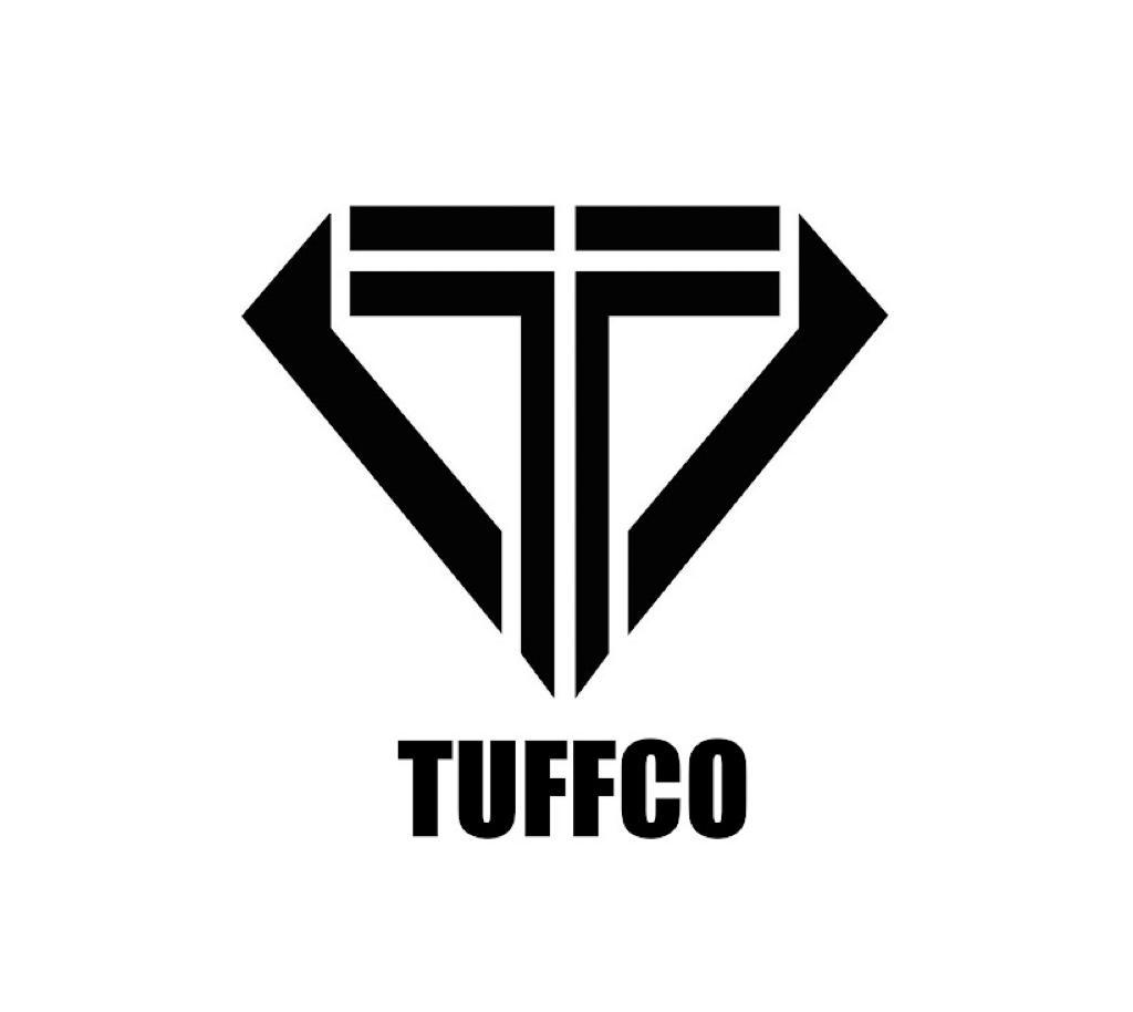 TUFFCO INDIA PVT LTD