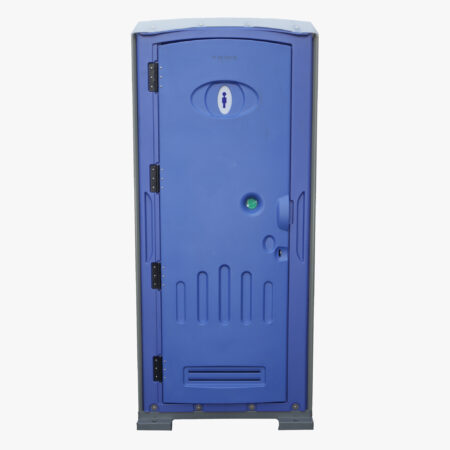 Tuffco HDPE Portable Toilet
