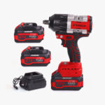 _0002_Tuffco 800NM Wrench-06 (1)
