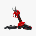 _0001_Tuffco Pruner Shears-03