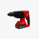 _0000_Tuffco TC-20 Hammer Drill-02