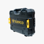 _0002_Tuffco 1300NM Wrench-03