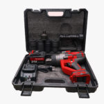 _0004_Tuffco 3000nm Wrench-03
