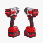 _0002_Tuffco 800NM Wrench-06 (1)
