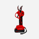 _0001_Tuffco Pruner Shears-03