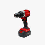_0000_Tuffco TC-10 Drill-04