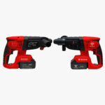 _0000_Tuffco TC-20 Hammer Drill-02