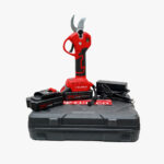 _0001_Tuffco Pruner Shears-03