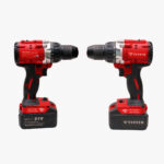 _0000_Tuffco TC-10 Drill-04