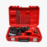 _0000_Tuffco TC-20 Hammer Drill-02