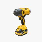 _0002_Tuffco 1300NM Wrench-03