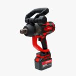 _0004_Tuffco 3000nm Wrench-03
