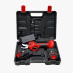 _0000_Tuffco TC-10 Drill-04