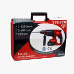 _0000_Tuffco TC-20 Hammer Drill-02