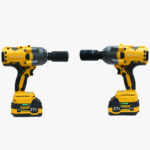 _0002_Tuffco 1300NM Wrench-03