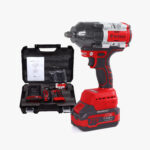 _0002_Tuffco 800NM Wrench-06 (1)