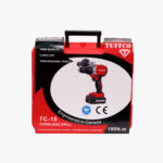 _0000_Tuffco TC-10 Drill-04