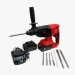 _0000_Tuffco TC-20 Hammer Drill-02