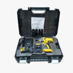 _0002_Tuffco 1300NM Wrench-03