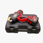 _0004_Tuffco 3000nm Wrench-03