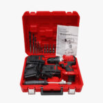 _0000_Tuffco TC-10 Drill-04