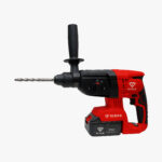 _0000_Tuffco TC-20 Hammer Drill-02