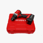 _0000_Tuffco TC-10 Drill-04