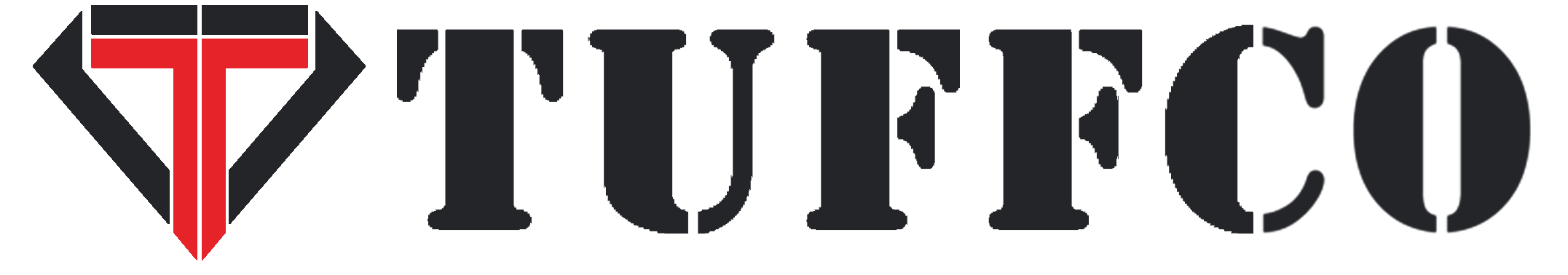 Tuffcoindia Private Limited, Chandigarh