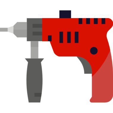 Cordless Drills