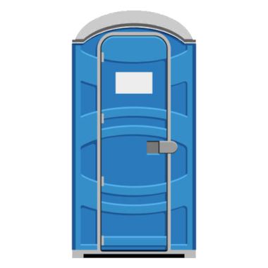 Portable Toilet