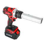 IMG-20241231-WA0042
