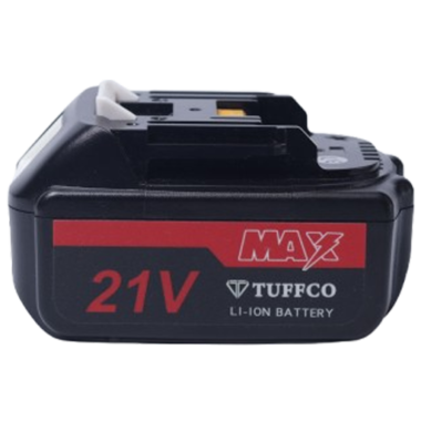 Batteries
