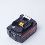 product1_0004_IMG_9780