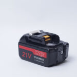 product1_0004_IMG_9780