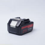 product1_0004_IMG_9780