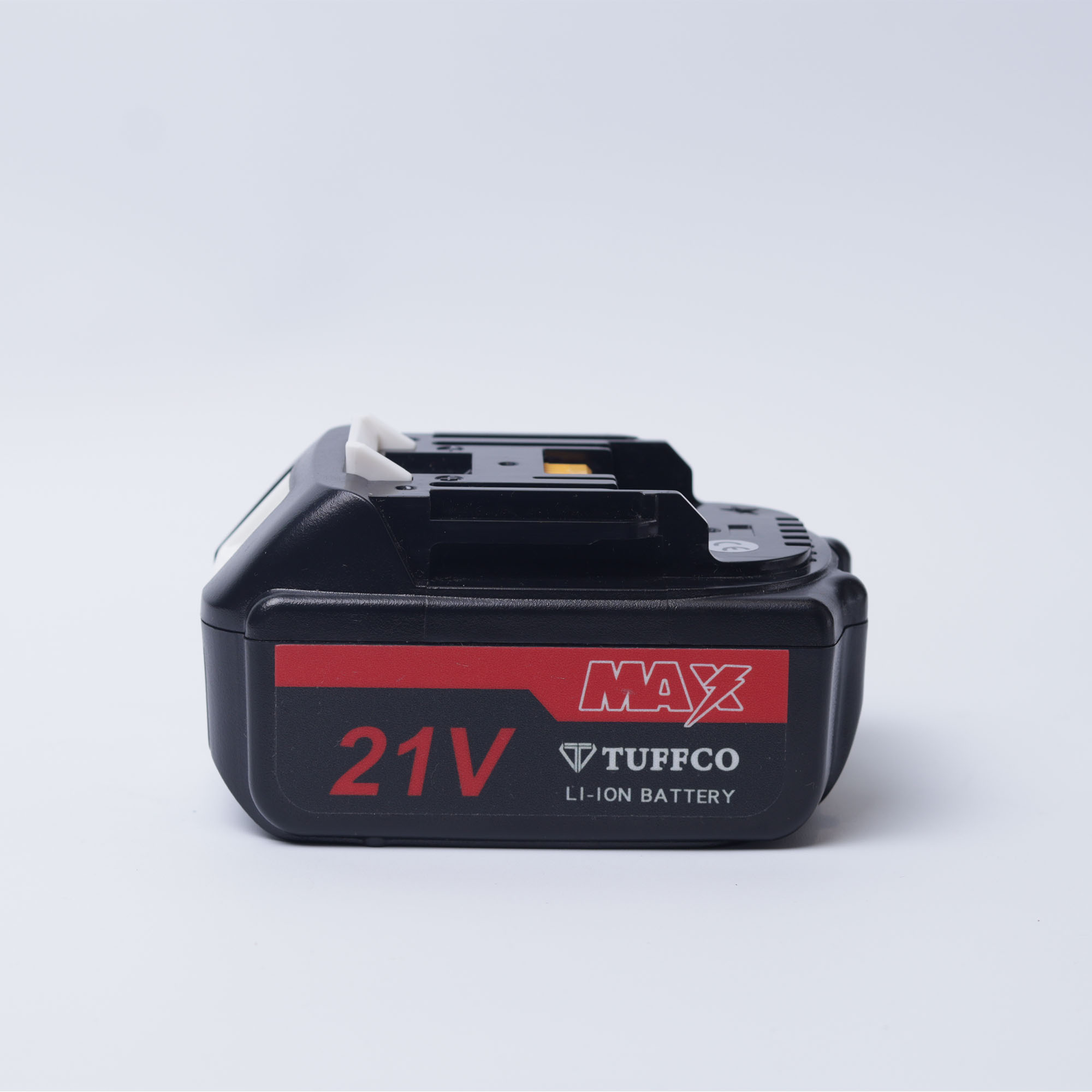 product1_0004_IMG_9780