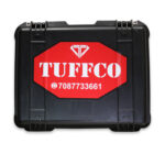 tuffco_0001_IMG_4951edit